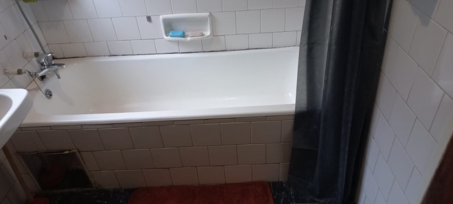 To Let 2 Bedroom Property for Rent in Bethlehem Free State